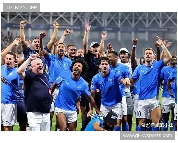 令人振奋的“团结”力量——欧冠中的团队奇迹，欧冠队伍介绍