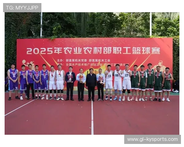 多项政策扶持推动乡村篮球繁荣，地区体育发展新机遇，乡村篮球比赛策划方案