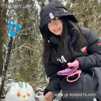 崔优羚