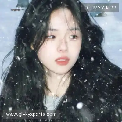 龚元美