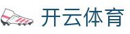 Kaiyun Sports 官网入口：开云体育官方正版 APP 下载与在线入口